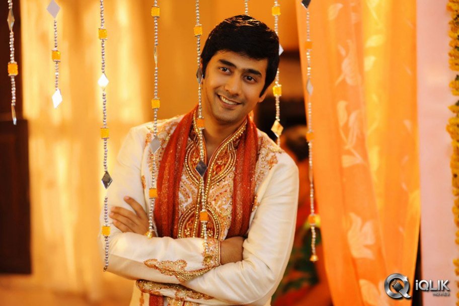 Nenem Chinna Pillana